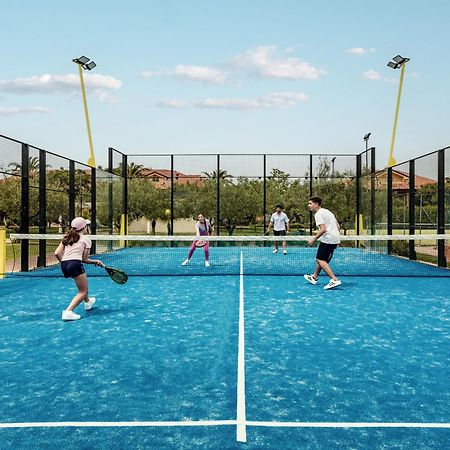 Falkensteiner Club Funimation Garden Calabria Curinga Kültér fotó