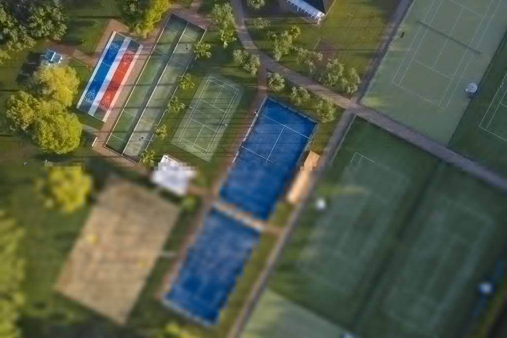 Falkensteiner Club Funimation Garden Calabria Curinga Kültér fotó